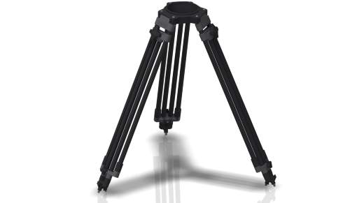 CARTONI - Tripod  STUDIO (CF 1-St)