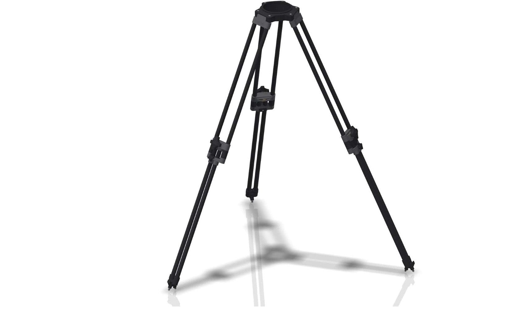Tripod  STUDIO (CF 1-St)_4