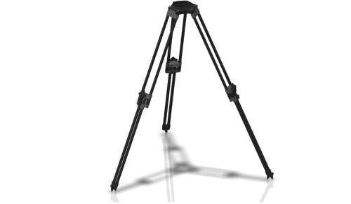 CARTONI - Tripod  STUDIO (CF 1-St)