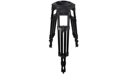 CARTONI - Tripod  STUDIO (ALU 2-St)