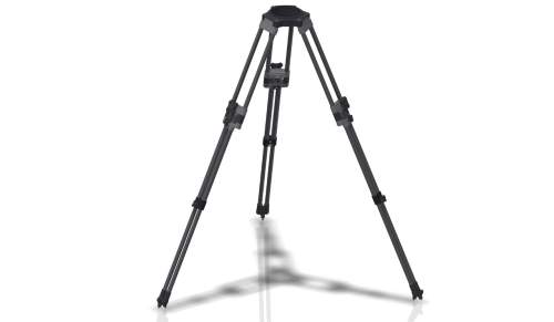 CARTONI - Tripod  STUDIO (ALU 2-St)