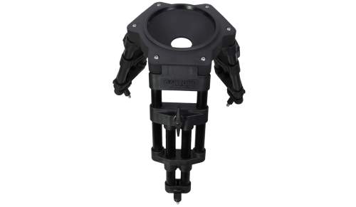 CARTONI - T724/S - Tripod  STUDIO - Mini baby (ALU 1-St)