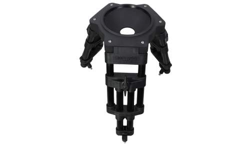CARTONI - T724/SC - Tripod  STUDIO - Mini Baby (CF 1-St)