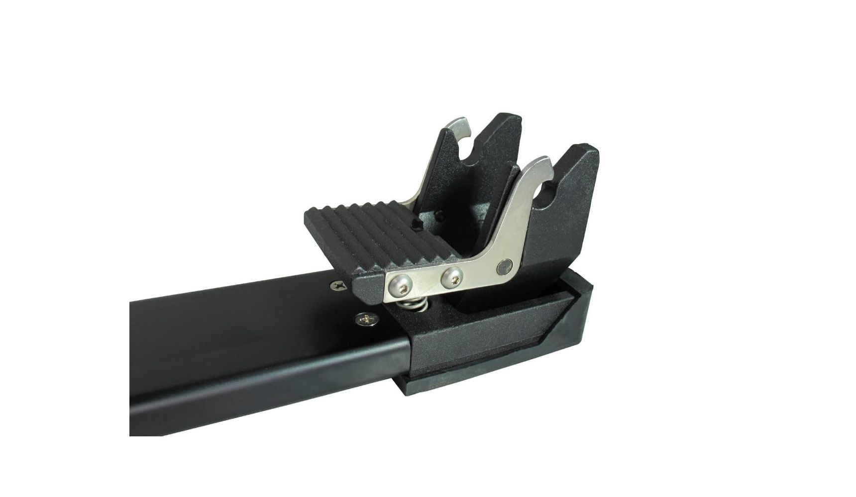 CARTONI - S734 - Triangle au sol pour trépied T625/B Heavy Duty / GS Baby