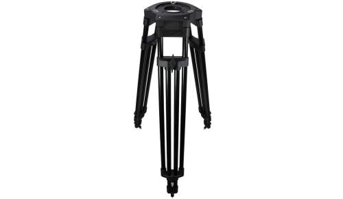 CARTONI - T724/M - Tripod  STUDIO (ALU 1-St)