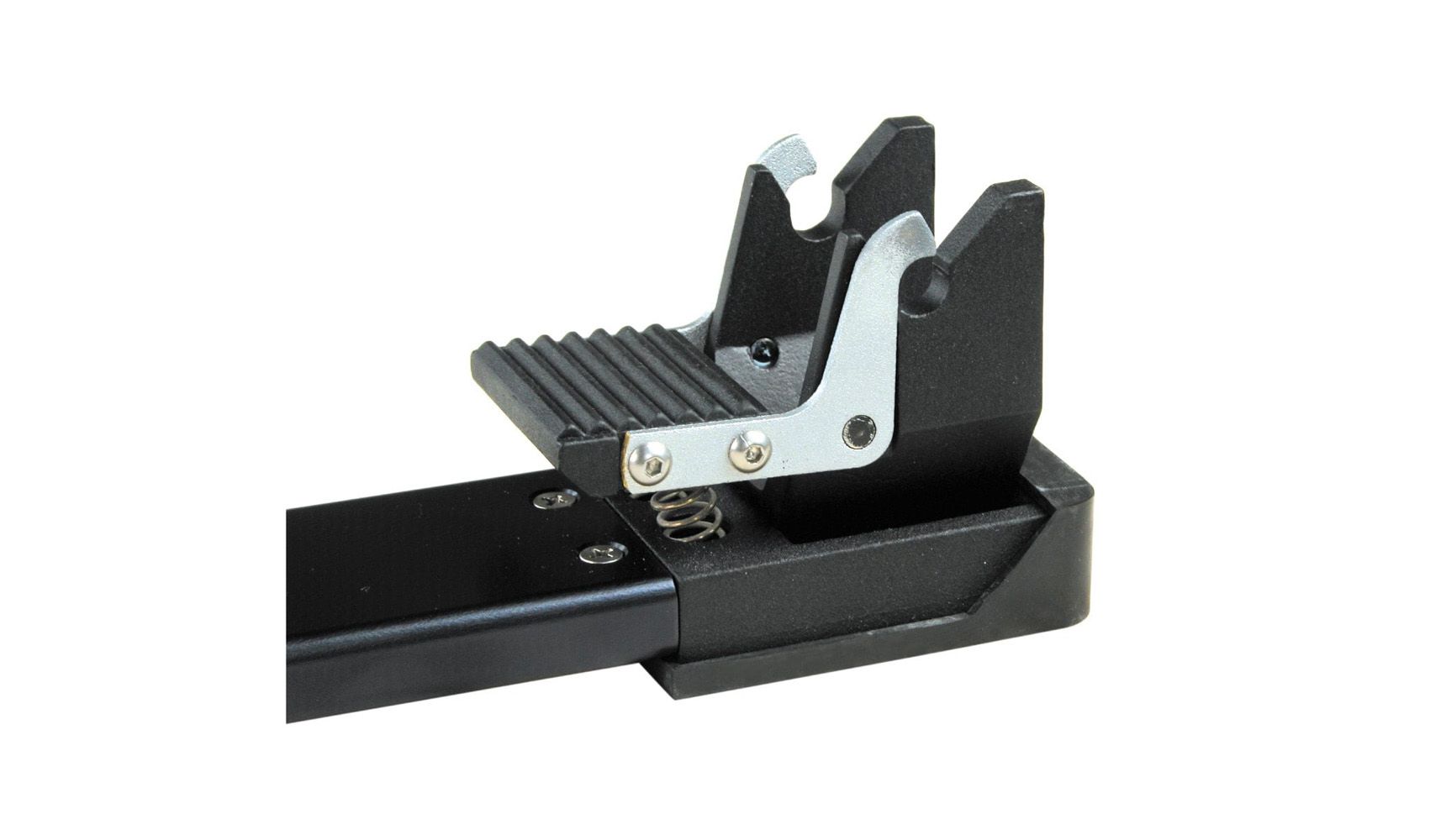 CARTONI - S732/HD - Triangle au sol HD pour trépieds Heavy Duty/GS, sérieT625