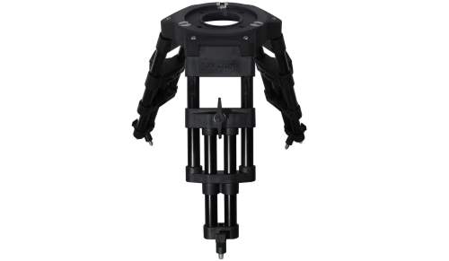 CARTONI - T724/SM - Tripod  STUDIO - Mini Baby (ALU 1-St)