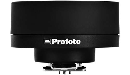 PROFOTO - Connect Wireless Transmitter for CANON