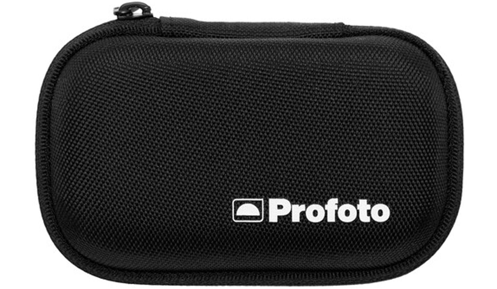 PROFOTO - Connect Pro for SONY