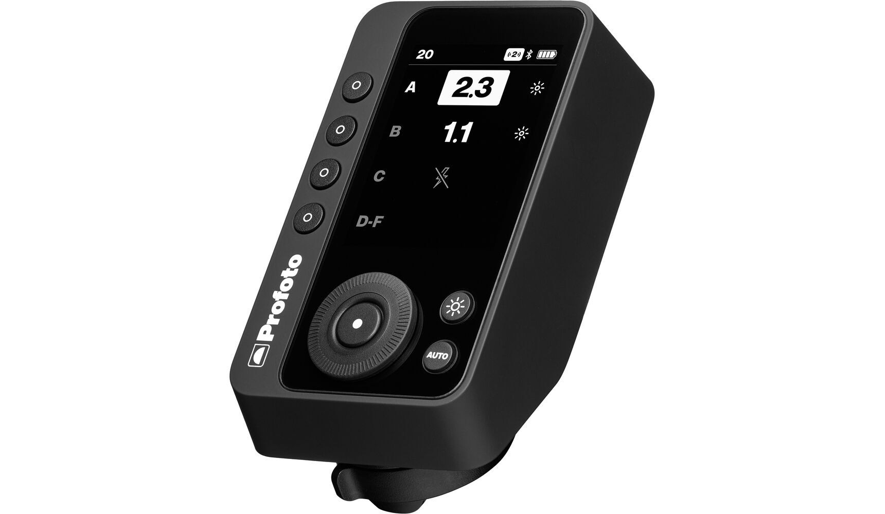 PROFOTO - Connect Pro for LEICA