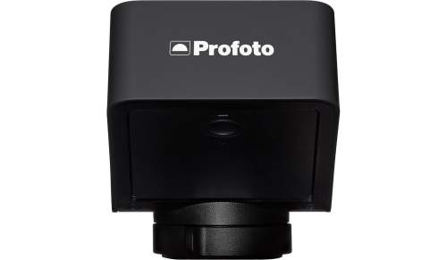 PROFOTO - Connect Pro for CANON