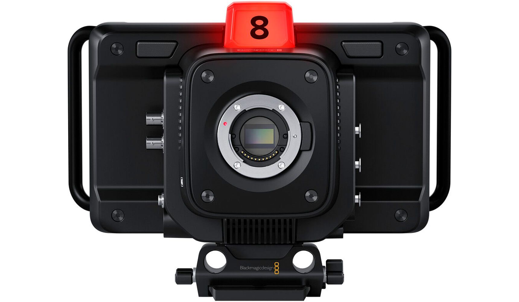 Studio Camera 4K Pro G2_3