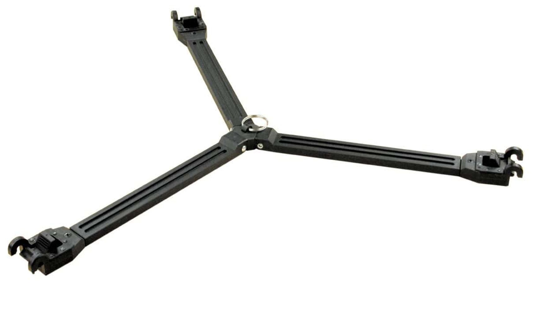 CARTONI - S708 - Quick Release/MLS for T621  tripod