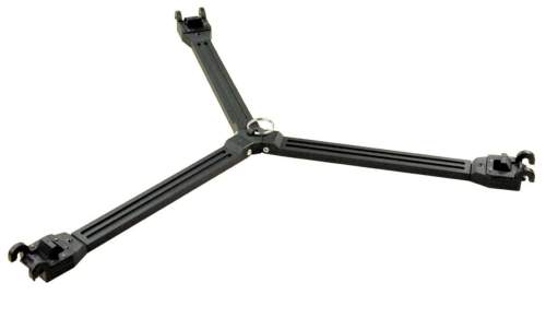 CARTONI - S708 - Quick Release/MLS for T621  tripod