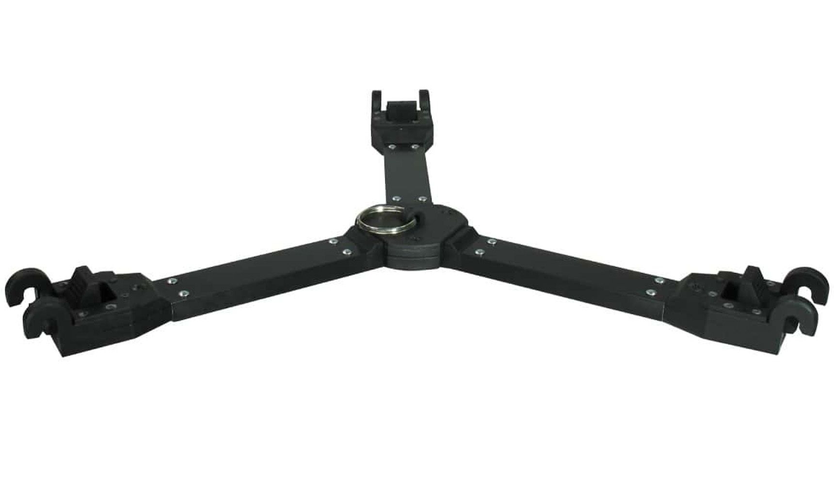 CARTONI - S736 - Quick Release /MLS - T622/B - T622/S - T723/S tripods