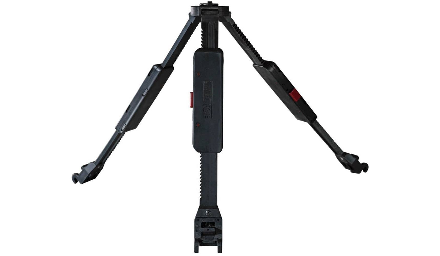 CARTONI - S731/SL - Quick Release /MLS -  SDS Spreader pour  T630/2 - T631/2 -  T728/2 - T723 - T723/2