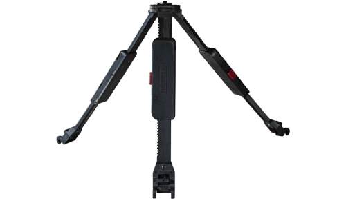 CARTONI - S731/SL - Quick Release /MLS -  SDS Spreader pour  T630/2 - T631/2 -  T728/2 - T723 - T723/2