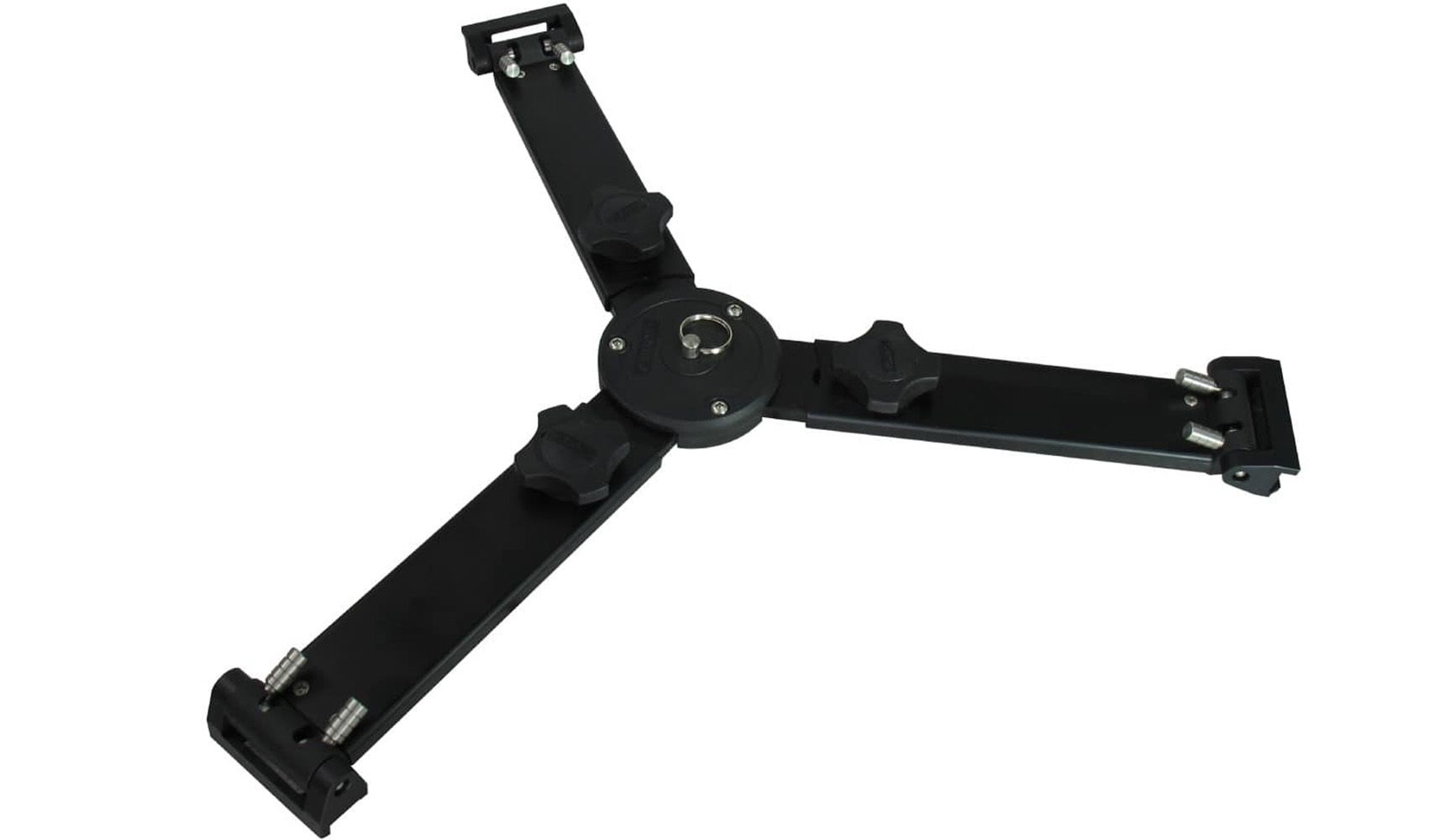 CARTONI - S738/SHDML - Studio /MLS for T724/2  series tripods