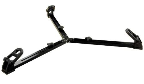 CARTONI - S832 - Standard / GS for Red Lock - SDS - T723 tripods