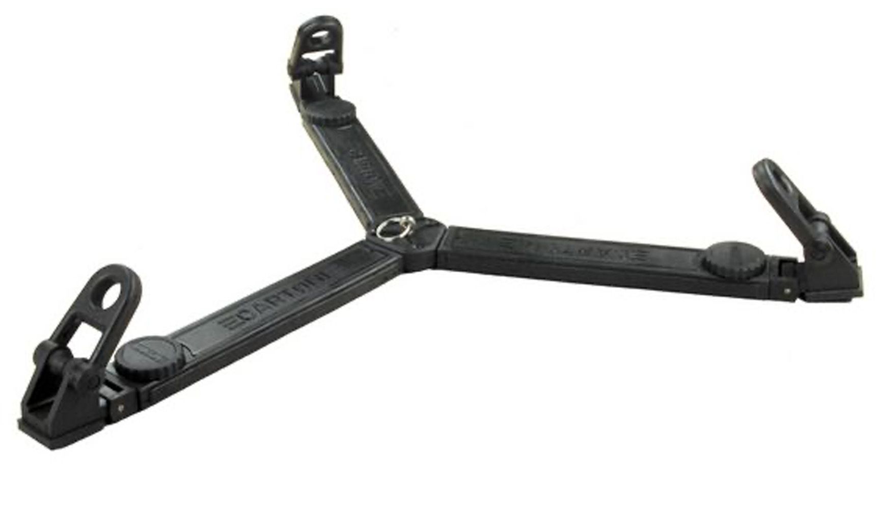CARTONI - S832/F - Flexible /GS -  Rubber for Red Lock - SDS - T723 tripods