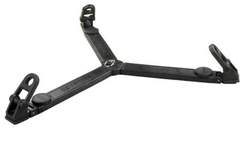 CARTONI - S832/F - Flexible /GS -  Rubber for Red Lock - SDS - T723 tripods