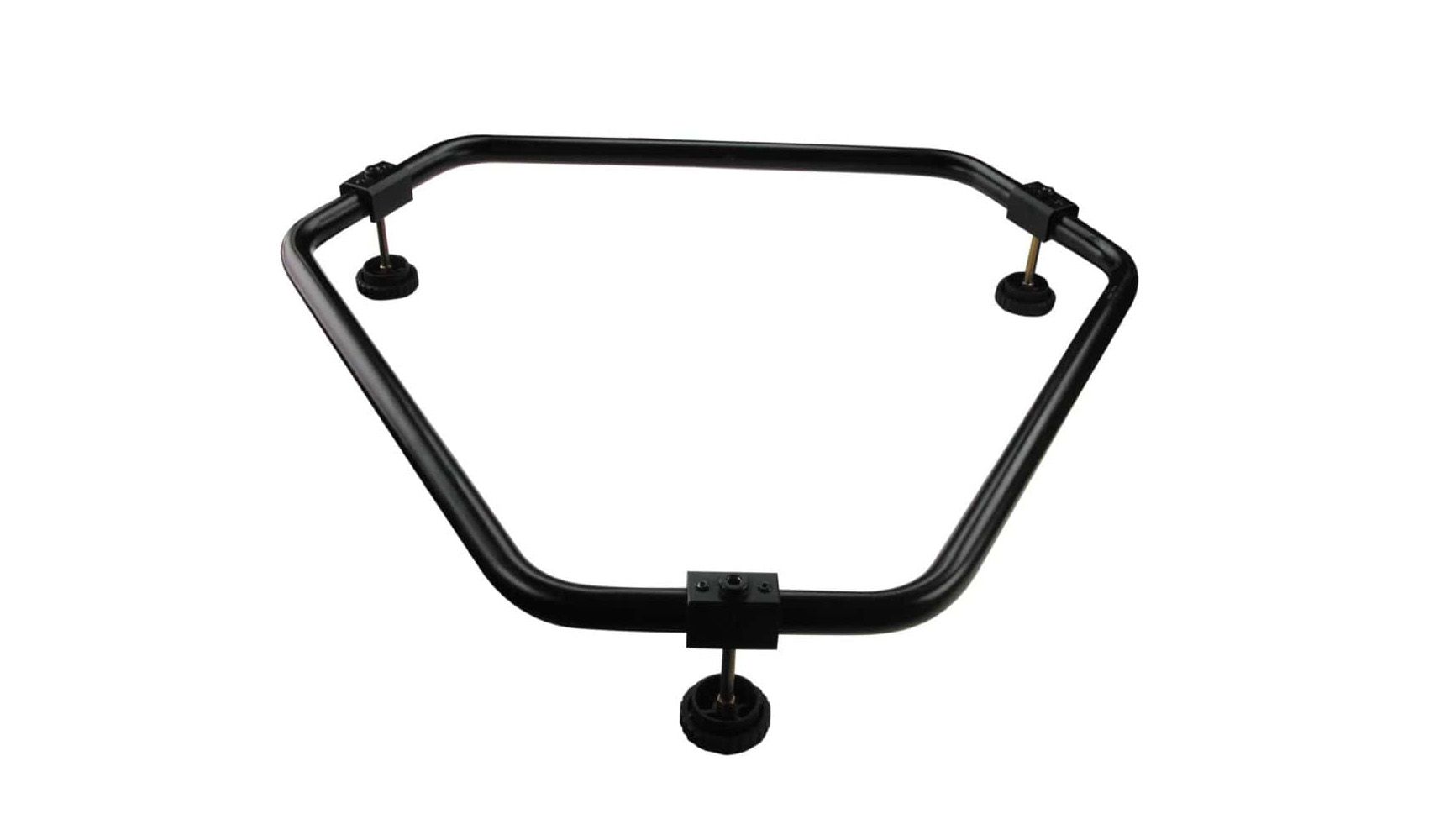 CARTONI - AP867 - Foot ring for P70 Plus pedestals