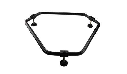 CARTONI - AP867 - Foot ring for P70 Plus pedestals