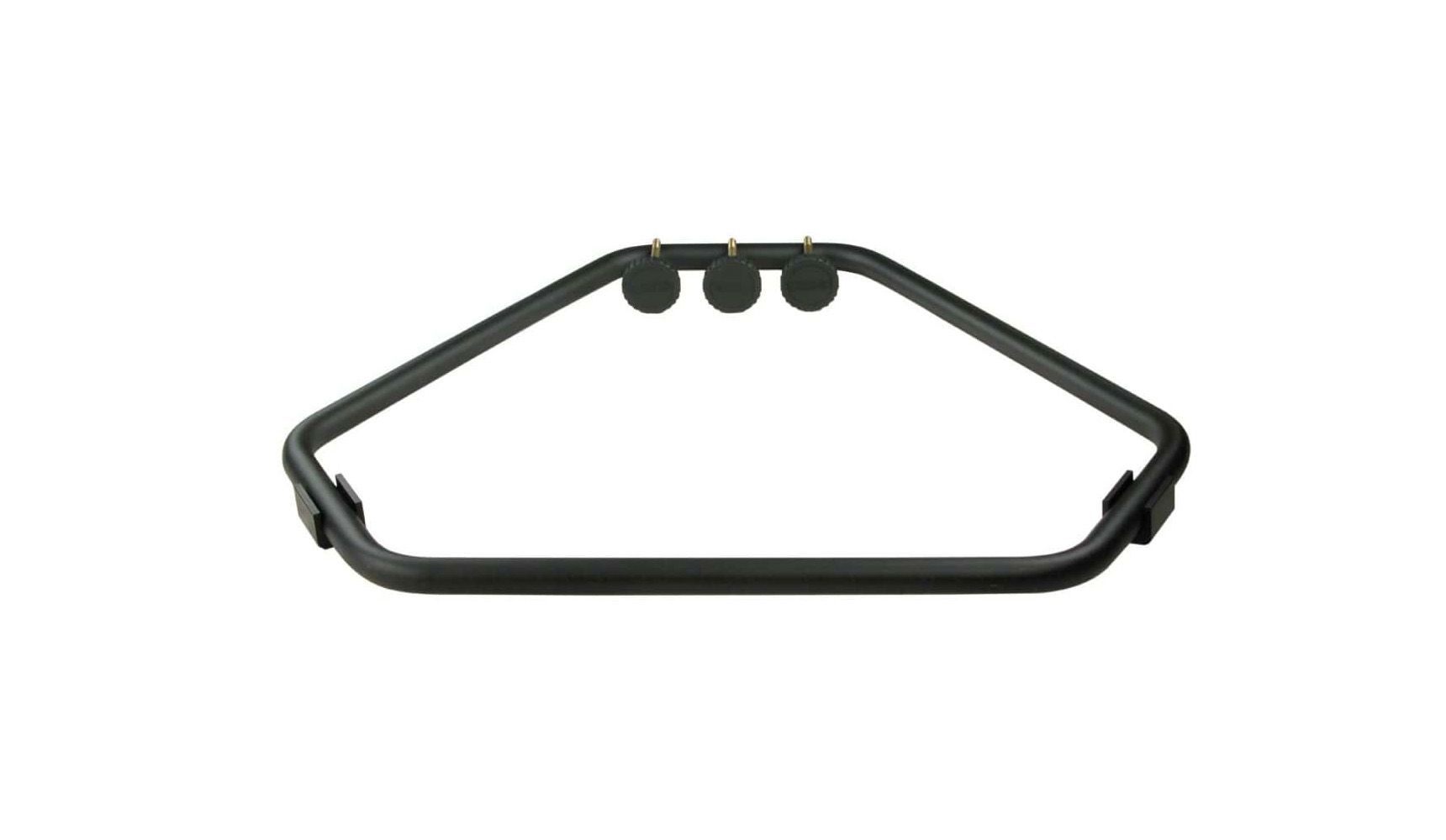 CARTONI - AP867 - Foot ring for P70 Plus pedestals