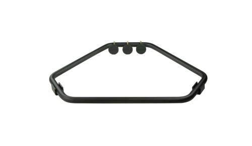 CARTONI - AP867 - Foot ring for P70 Plus pedestals