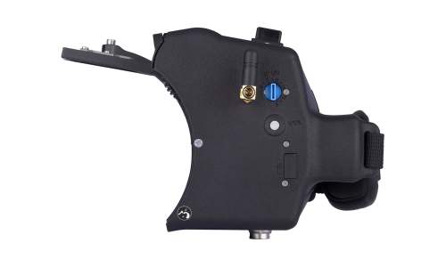 CHROSZIEL - CDM-PREM-FIZ - Servo Drive Unit for Fujinon Premista Zoom