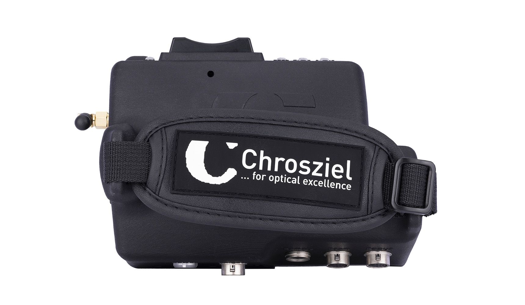 CDM-PREM-FIZ Servo Drive Unit for Fujinon Premista Zoom
