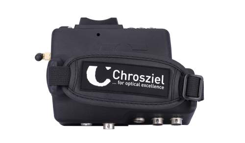 CHROSZIEL - CDM-PREM-FIZ - Servo Drive Unit for Fujinon Premista Zoom