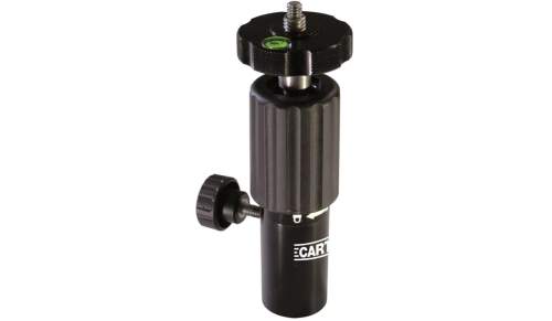 CARTONI - AT926 - Ball Joint