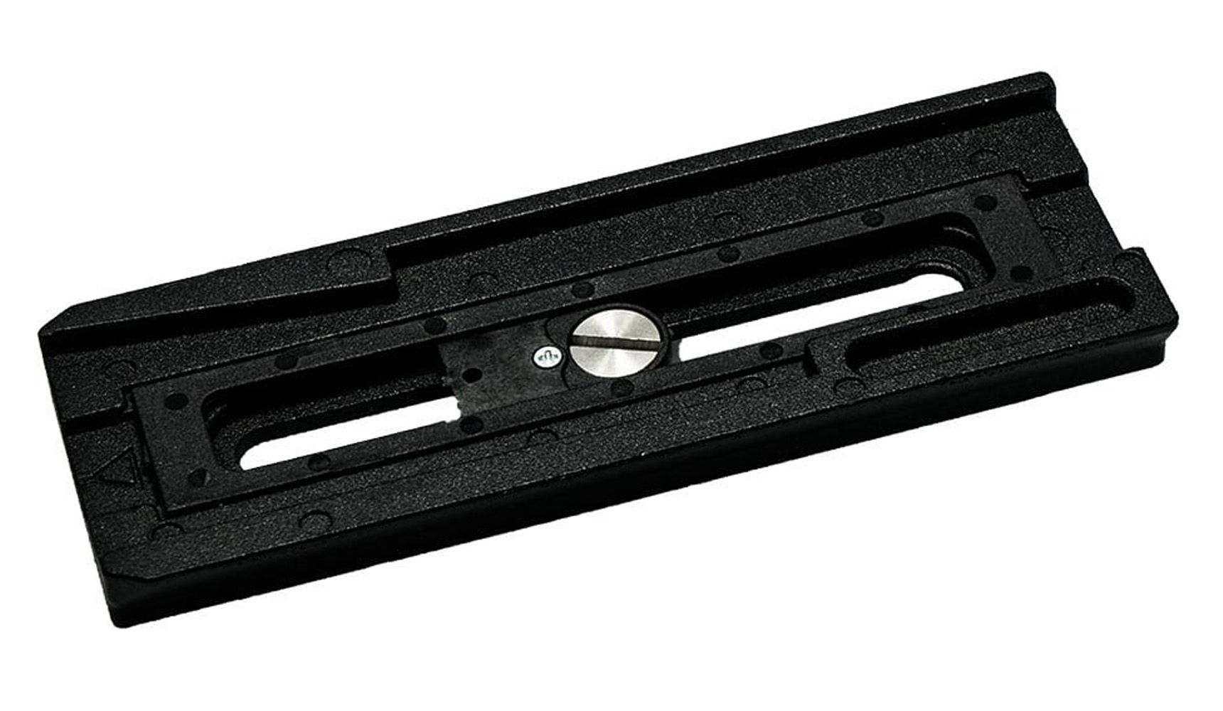 CARTONI - AH923 - Quick release Camera plate support (for AH943 plate)