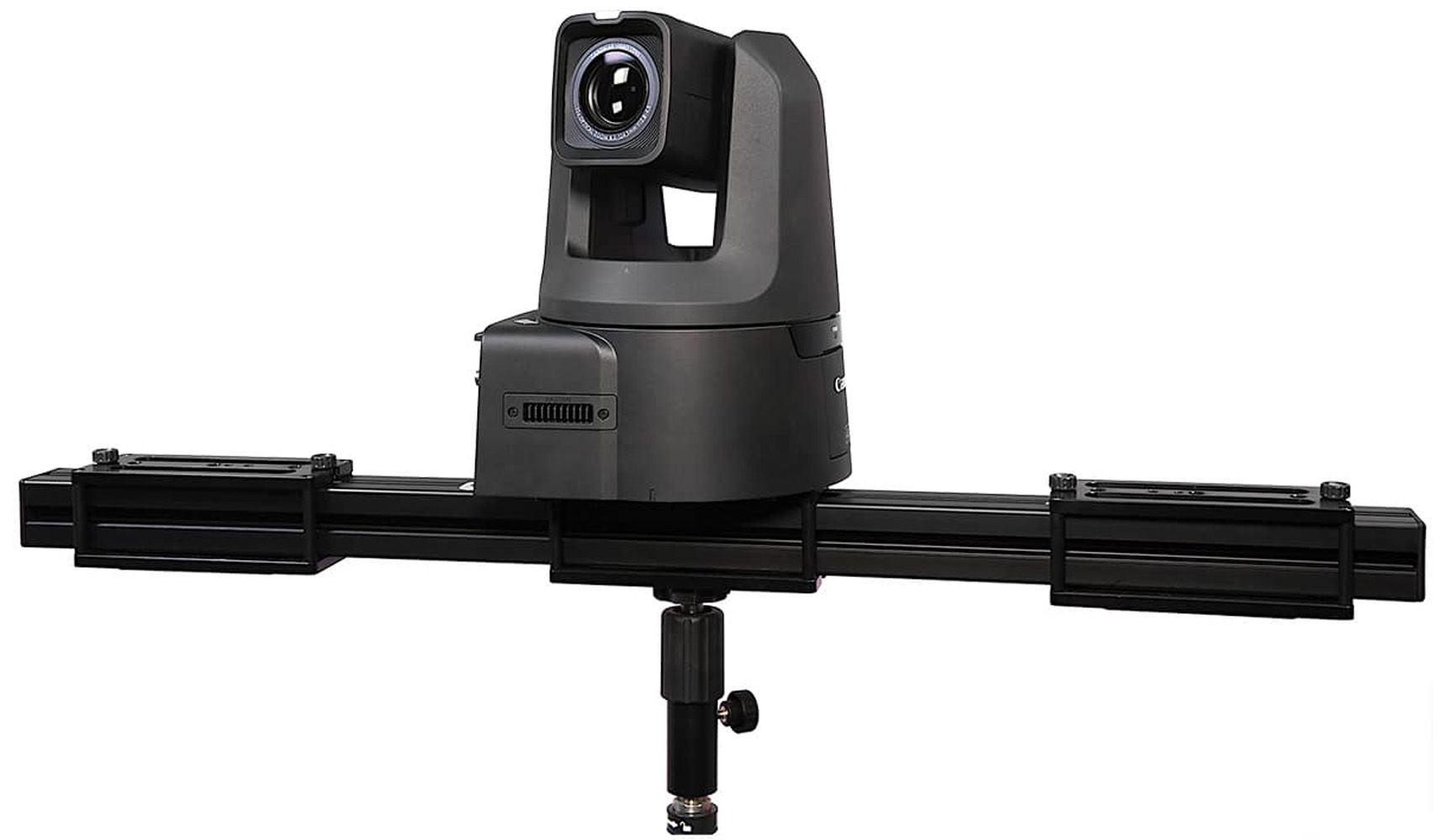 CARTONI - APTZ001 - PTZ TBar multiple Support