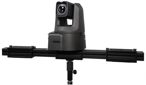 CARTONI - APTZ001 - PTZ TBar multiple Support