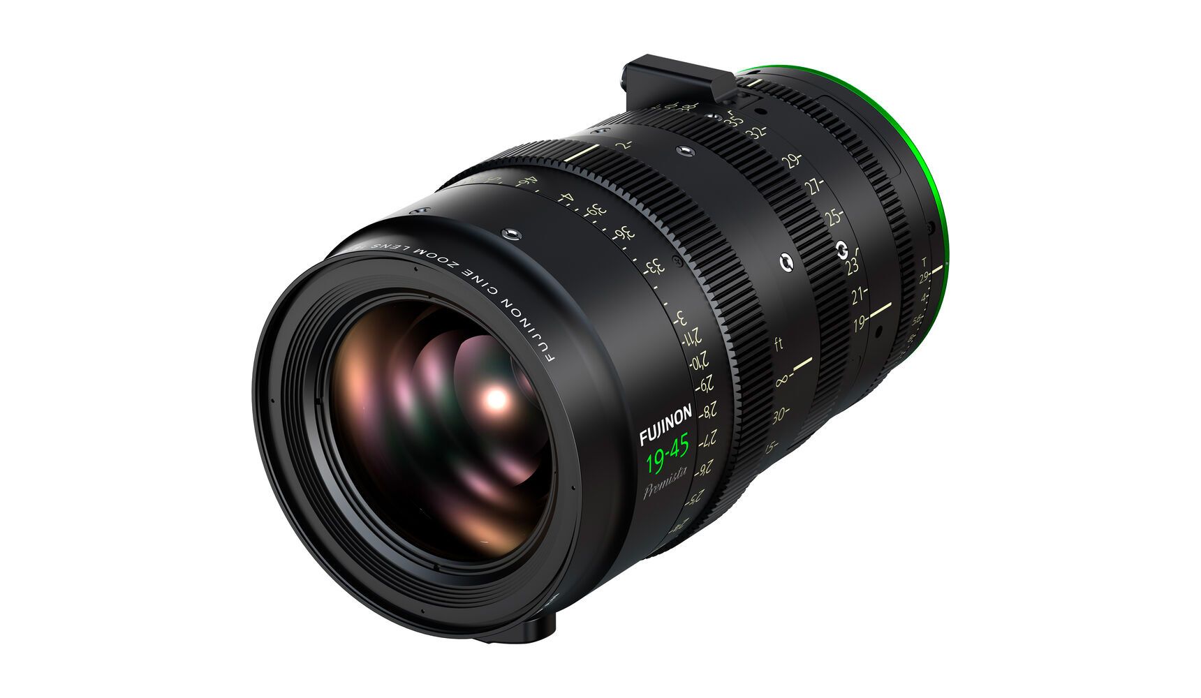 Premista 19-45mm T2.9 (feet) bis