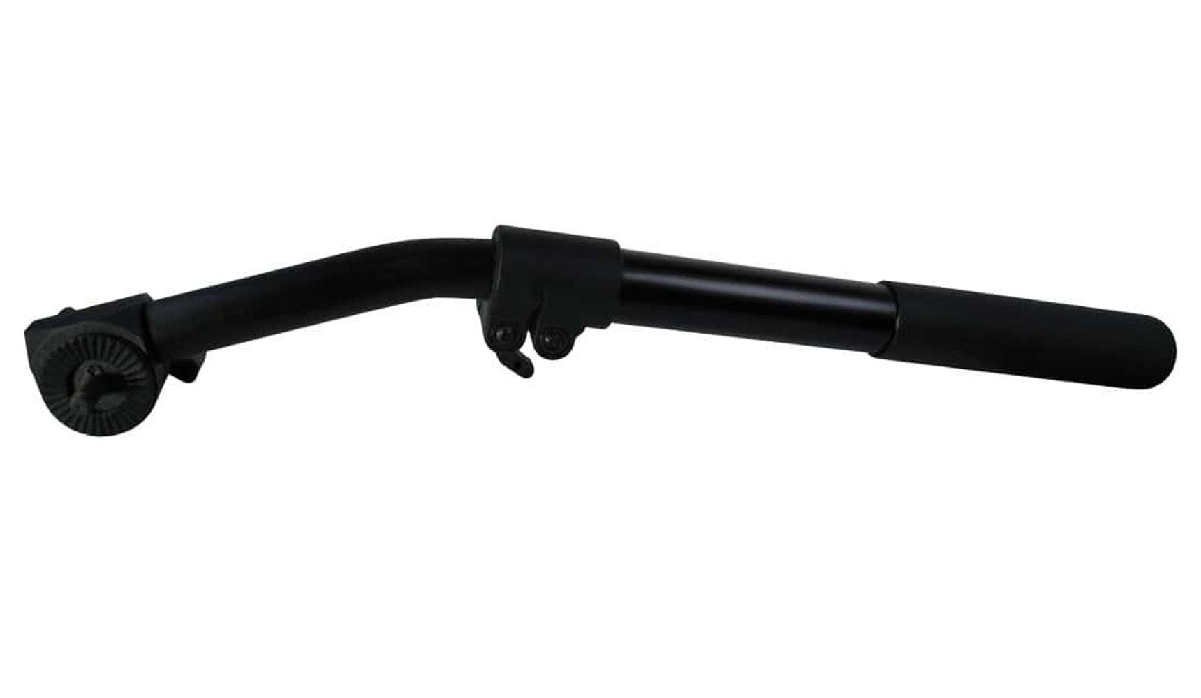 CARTONI - AH976 - Telescopic right pan bar C20S