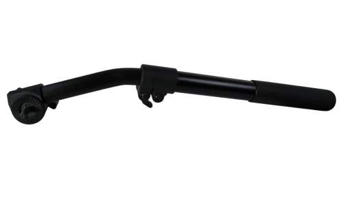 CARTONI - AH976 - Telescopic right pan bar C20S