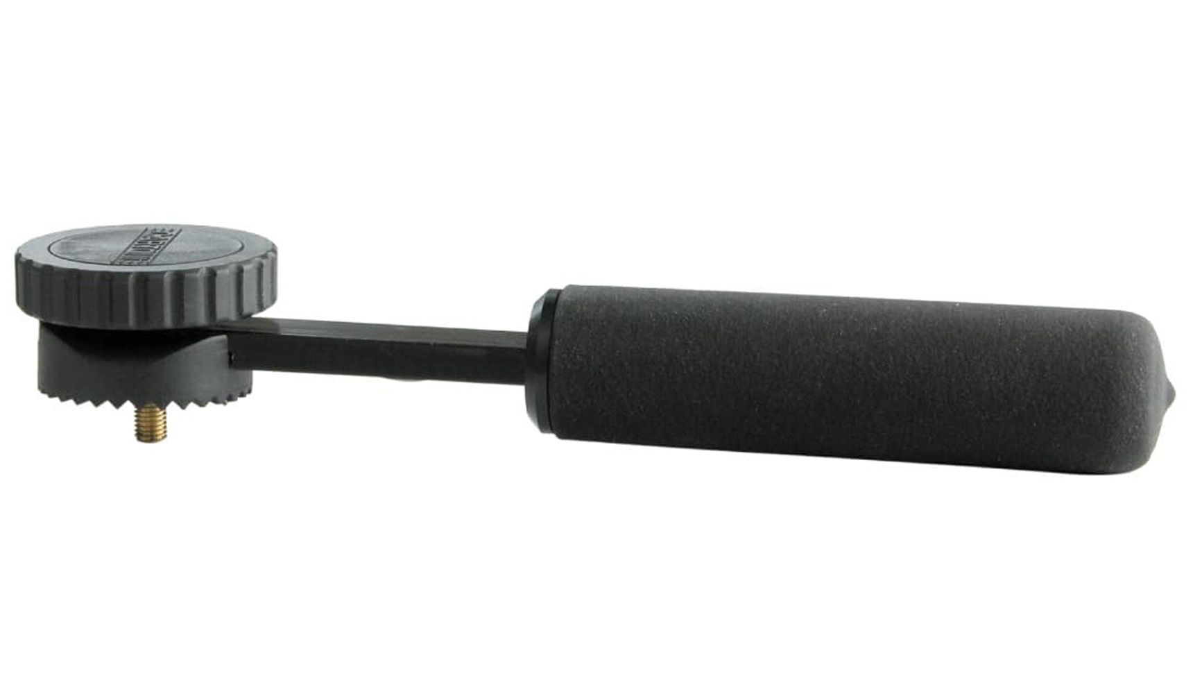 CARTONI - AH882 - Short pan bar Lambda 50