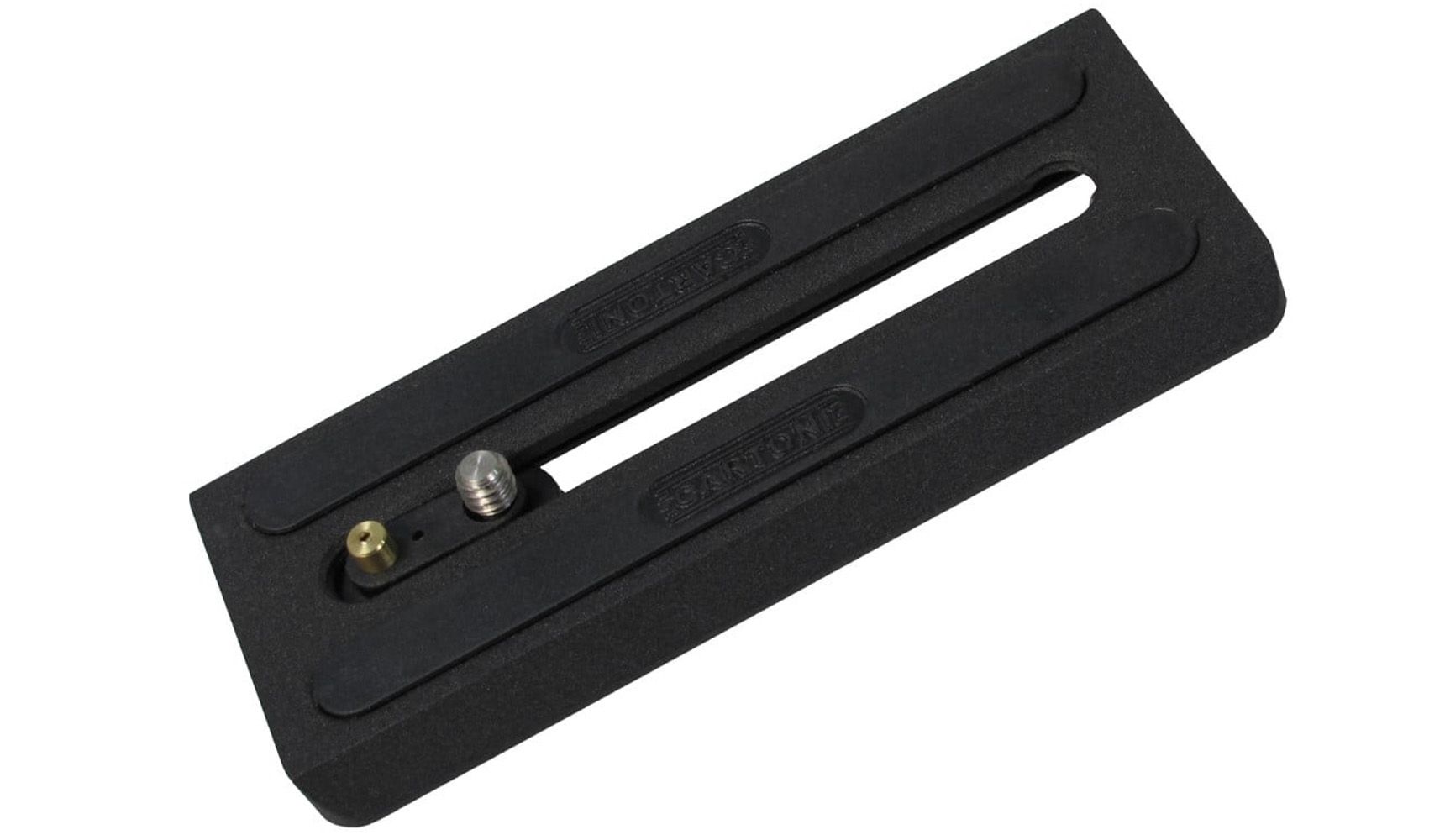 CARTONI - AH958 - Camera plate for Focus 10