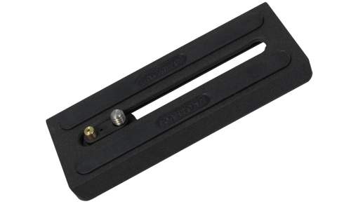 CARTONI - AH958 - Camera plate for Focus 10