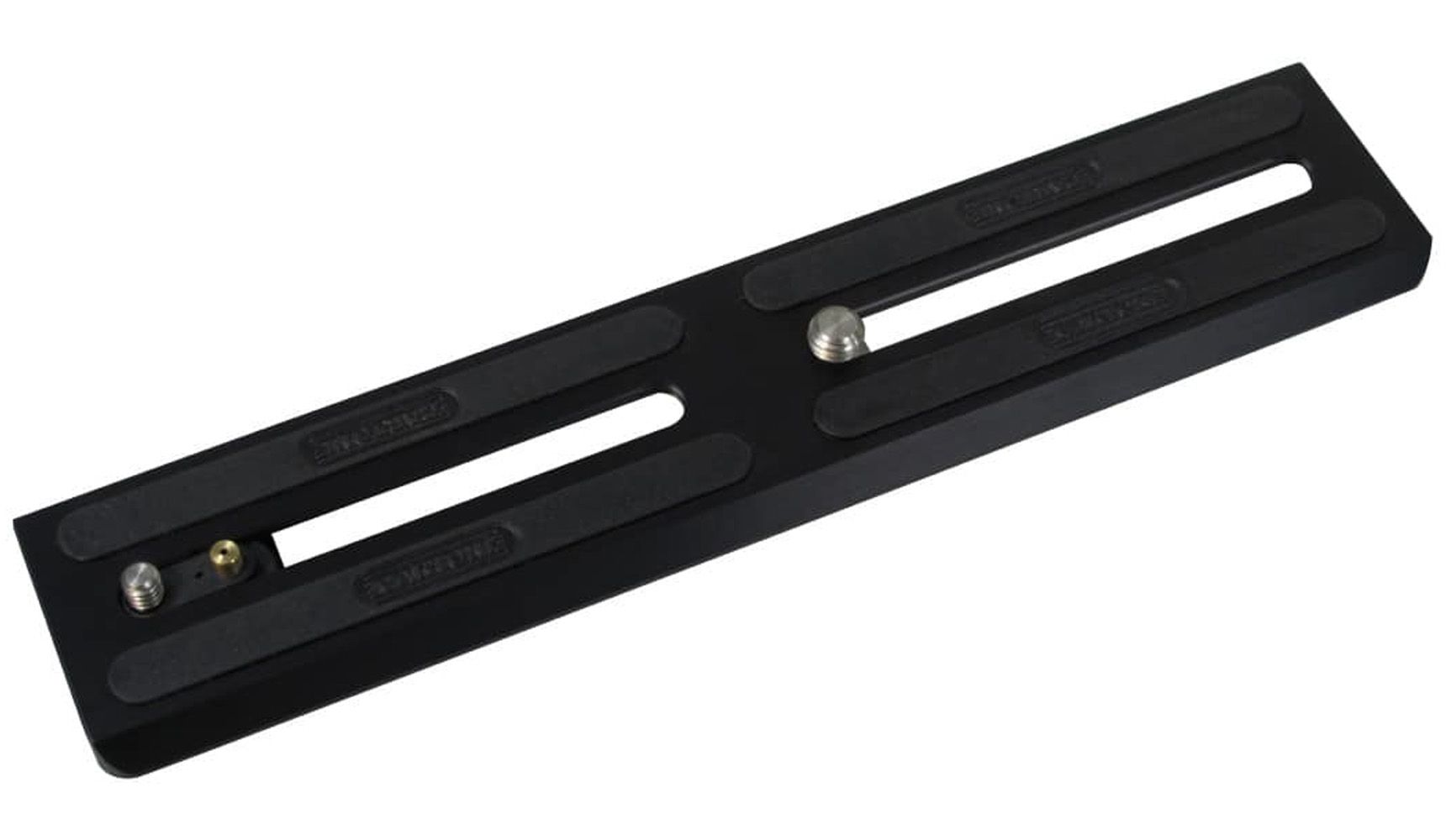 CARTONI - AH904 - Camera plate - Long for Focus 10 - Lambda 10 - SpinHead