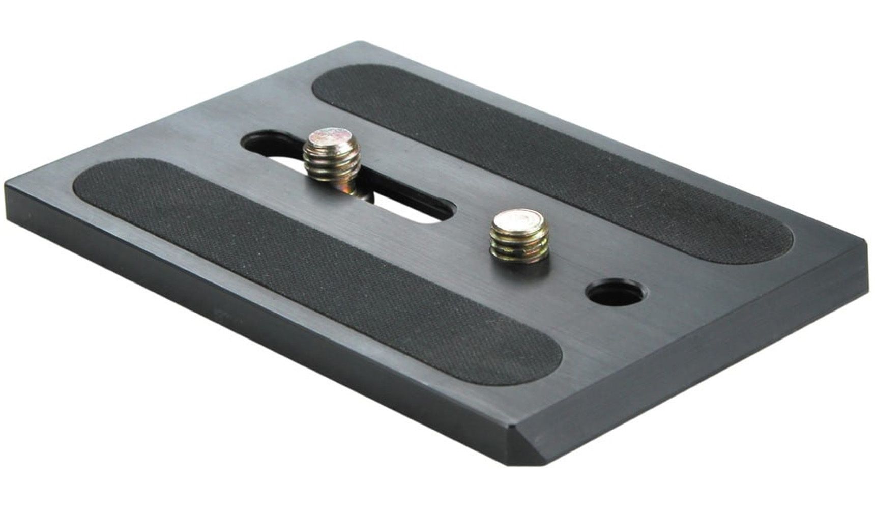 CARTONI - AH888 - Camera plate for C20-S - Dutch heads - Maxima
