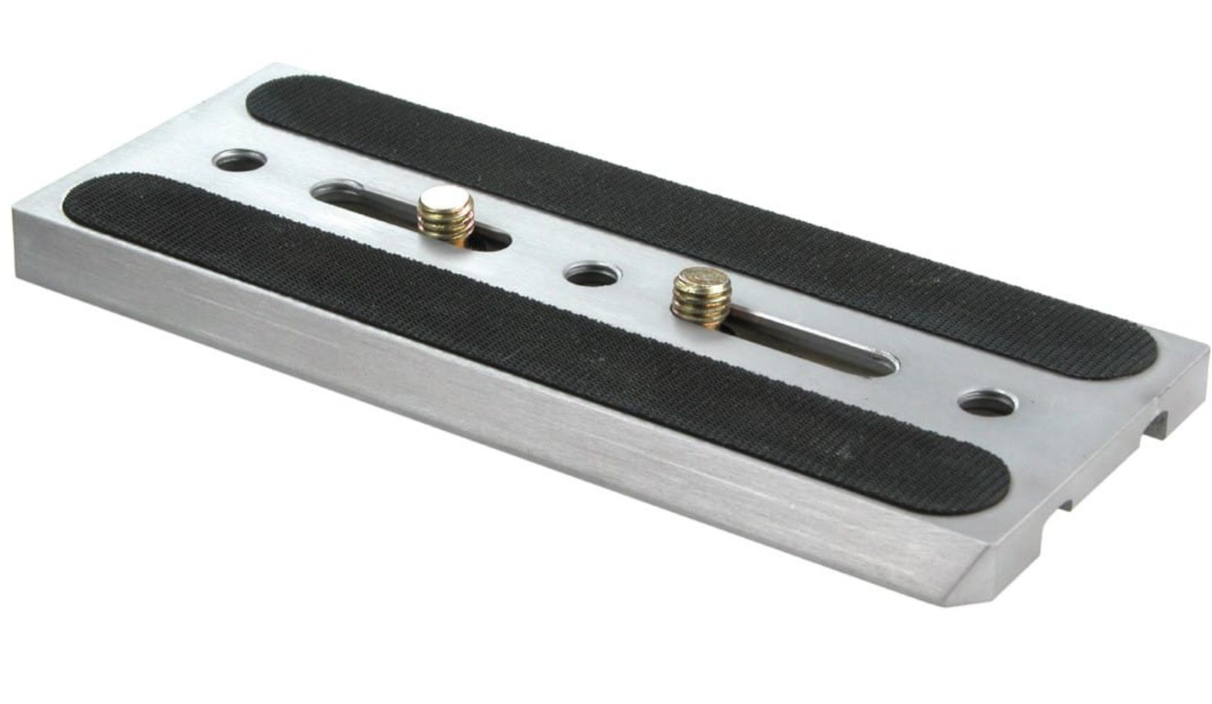 CARTONI - AH864 - Camera plate for Lambda 50