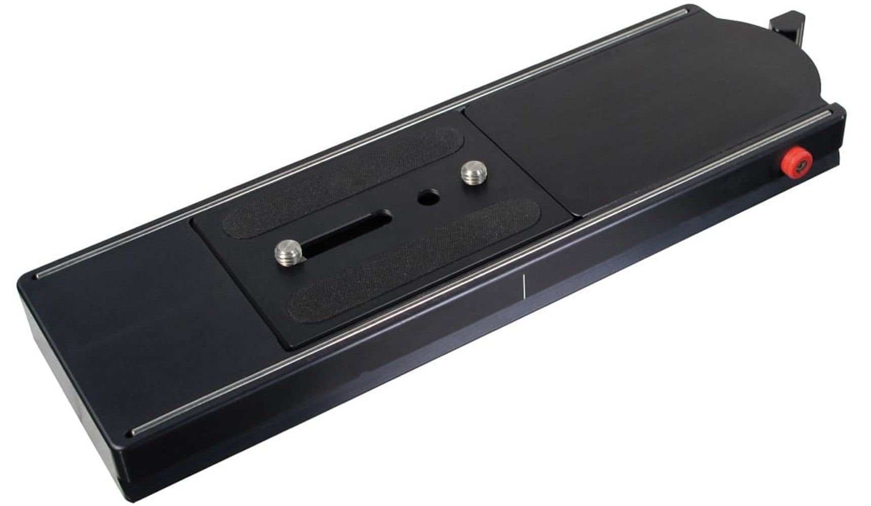 CARTONI - AH104 - Camera plate support Master-Maxima