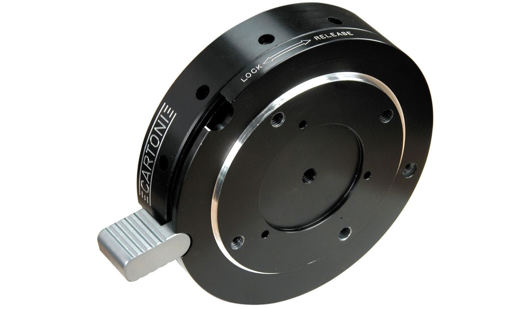 CARTONI - AH951 - Adapter fast lock