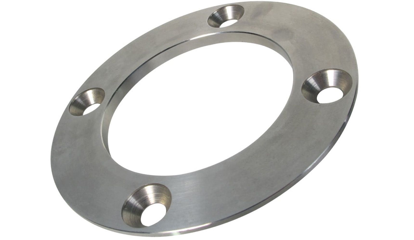 CARTONI - AH964 - Adapter disc