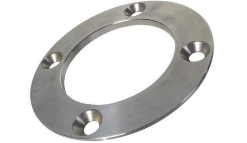 CARTONI - AH964 - Adapter disc