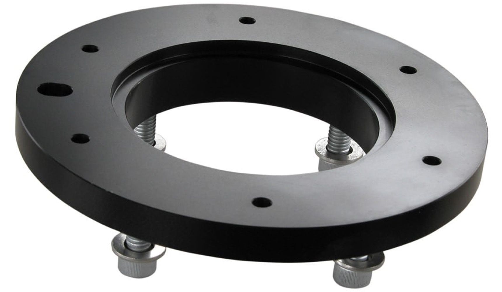 CARTONI - AH935 - Pedestal adapter P70+/P90
